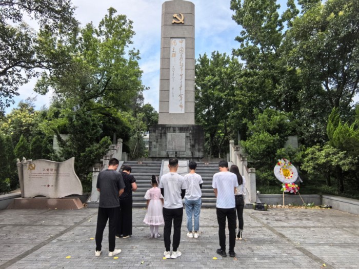 6385561084490120705314468.jpg 6385561084490120705314468.jpg